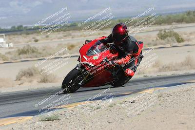 media/May-24-2025-TrackXperience (Sat) [[1cecf32909]]/Level 1/Session 2 (Turn 9 Inside)/